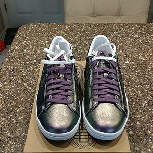 converse viola converse viola